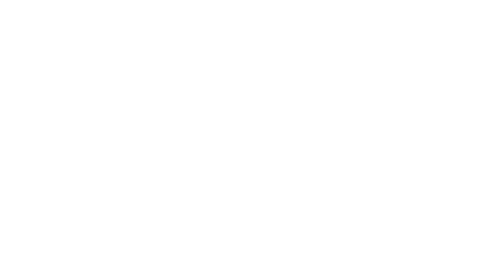 logo-leognan-test