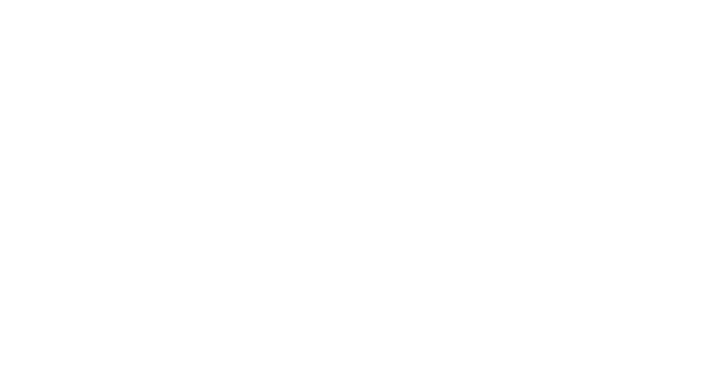 logo-plache-blanche-test