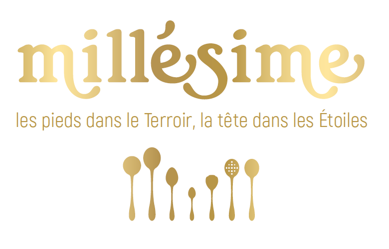 Logo_millesime